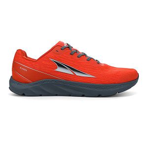 Chaussure De Marche Altra Homme Soldes Chaussure De Marche Altra Pas Cher Altra Running France